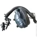     Master    SUP  Airtracks (8592833008268)