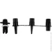     Master    SUP  Airtracks (8592833008268)