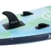   Master   SUP Aqua Bluegill 11,5" (8592833010346)