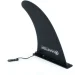  Master   SUP Aqua Bluegill 11,5" (8592833010346)