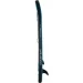   Master Sup- Aqua Marvin (8592833008909)