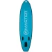   Master Sup- Aqua Marvin (8592833008909)