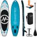   Master Sup- Aqua Marvin (8592833008909)