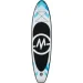   Master Sup- Aqua Marvin (8592833008909)