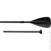 Master   SUP  () B836 242  (M-13453443)