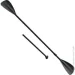 Master   SUP  () B836 242  (M-13453443)