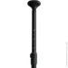 Master   SUP  () B836 242  (M-13453443)