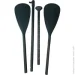 Master   SUP  () B836 242  (M-13453443)