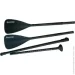 Master   SUP  () B836 242  (M-13453443)