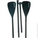 Master   SUP  () B836 242  (M-13453443)