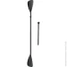 Master   SUP  () B836 242  (M-13453443)