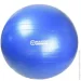 Master '  Super Ball 85    (8592833000910)