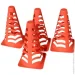 Գ Master    Training Exercises 4  22  (8592833011572)