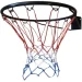 Master   USA 45  (8592833003249)