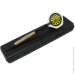  Master     Virgin Brass 3  (8592833009524)