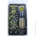  Master    Virgin Brass 3  (8592833009531)