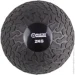 Master  '&nbsp; Wallball Gymnastics 2  (8592833007889)