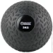 Master   Wallball Gymnastics 3  (8592833007308)
