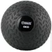 Master   Wallball Gymnastics 6  (8592833007339)
