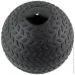 Master   Wallball Gymnastics 6  (8592833007339)