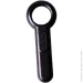 Master   Wood G5 (8592833007810)