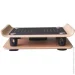 Master   Wood G5 (8592833007810)