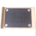 Master   Wood G5 (8592833007810)