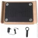 Master   Wood G5 (8592833007810)