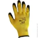  Master Bob      XL (10) L3002
