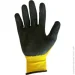  Master Bob      XL (10) L3002