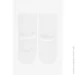 Master Step    0037   16-18  (2000990870001)