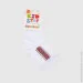  Master Step    0038 18-20  (2000989949879A)