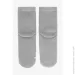Master Step    0535   16-18  (2000990877925)
