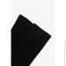  Master Step   2075 35-37  (2000990888037)
