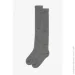  Master Step   2075 35-37 ѳ (2000990888068)