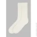  Master Step    4051 26-28  (2000990722423A)