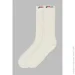  Master Step    4051 29-31  (2000990722430A)