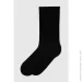  Master Step    4051 29-31  (2000990722478A)