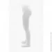 Master Step  5000 80-86  (2000904707898)