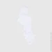 Master Step    5000 8-9   (2000988943823A)