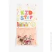 Master Step    5001  104-110   (2000990899859)