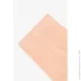 Master Step    5001  104-110   (2000990899859)