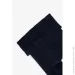 Master Step    5501  116-122   (2000990883681)