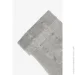 Master Step    5501  140-146  - (2000990875358)