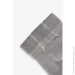 Master Step    5501  92-98  ѳ (2000990908353)