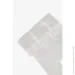 Master Step    5502  104-110   (2000990868503)