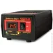   Master Watt -25