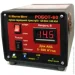 -  Master Watt -60