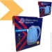  Masterberg   2L NAC-008 , ,  (41540-NAC-008_290)