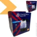  Masterberg      XPRO NAC-007 2L (41542-NAC-007_323)